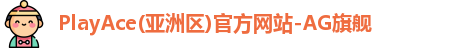 PlayAce入口
